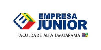 Faculdade ALFA Umuarama - UniALFA - Empresa Júnior